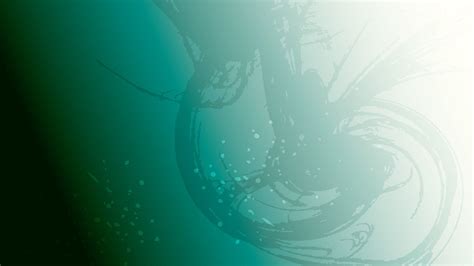 8+ Free Portfolio Background & Portfolio Images .
